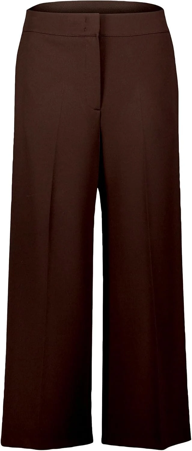 Betty Barclay Hose Klassisch 3/4 LAEnge - 37_60662420_7410