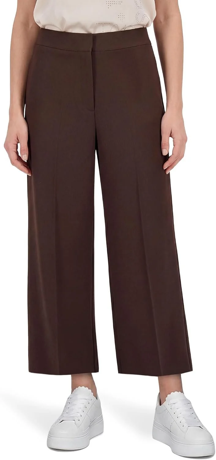 Betty Barclay Hose Klassisch 3/4 LAEnge - 37_60662420_7410