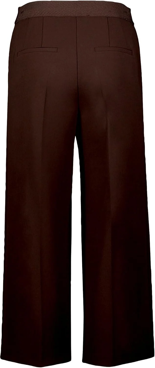 Betty Barclay Hose Klassisch 3/4 LAEnge - 37_60662420_7410