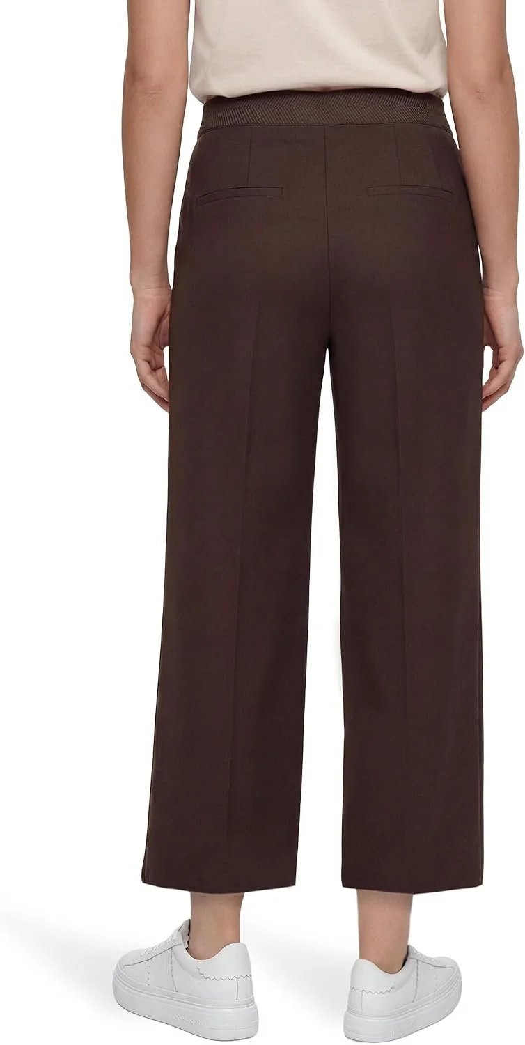 Betty Barclay Hose Klassisch 3/4 LAEnge - 37_60662420_7410