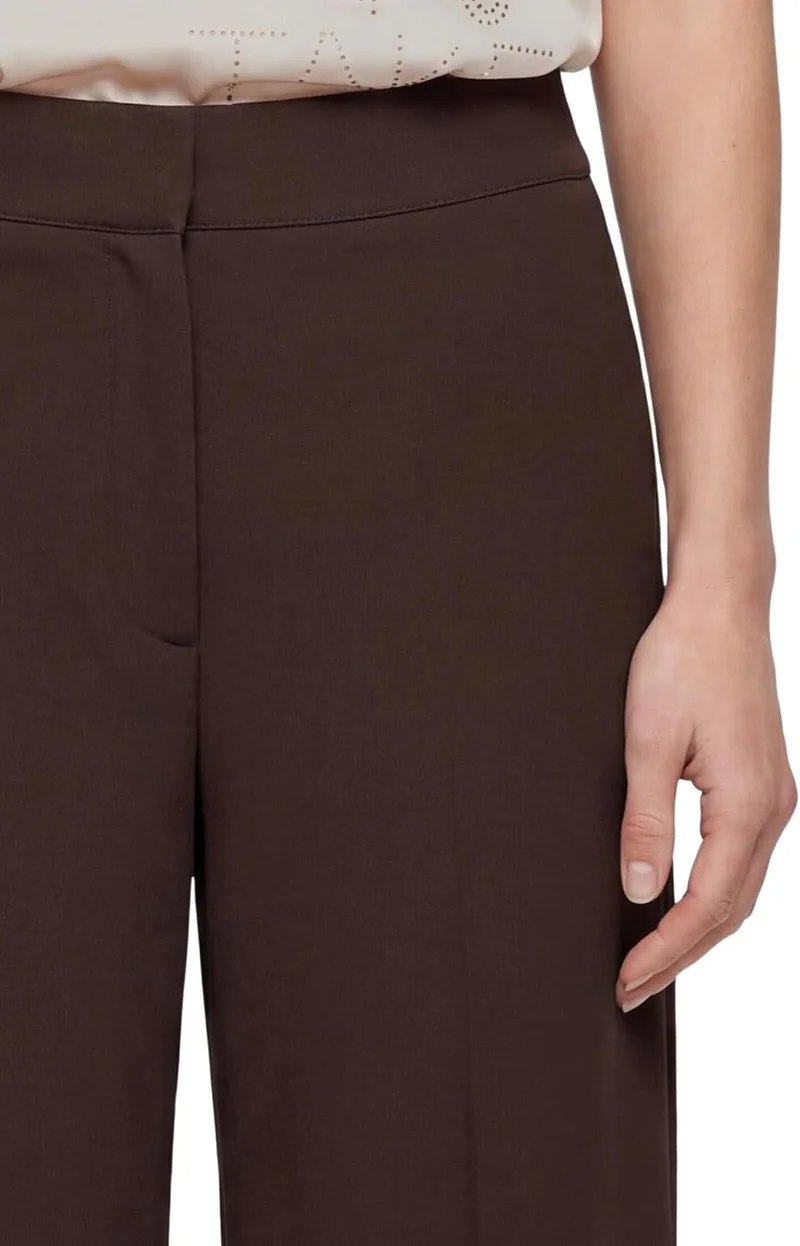 Betty Barclay Hose Klassisch 3/4 LAEnge - 37_60662420_7410