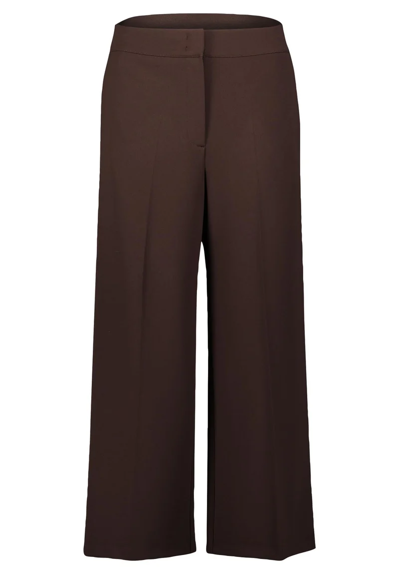 Betty Barclay Hose Klassisch 3/4 LAEnge - 37_60662420_7410