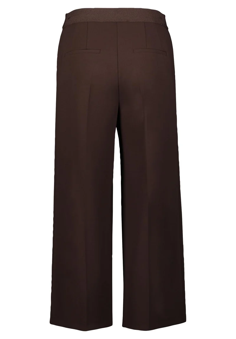 Betty Barclay Hose Klassisch 3/4 LAEnge - 37_60662420_7410