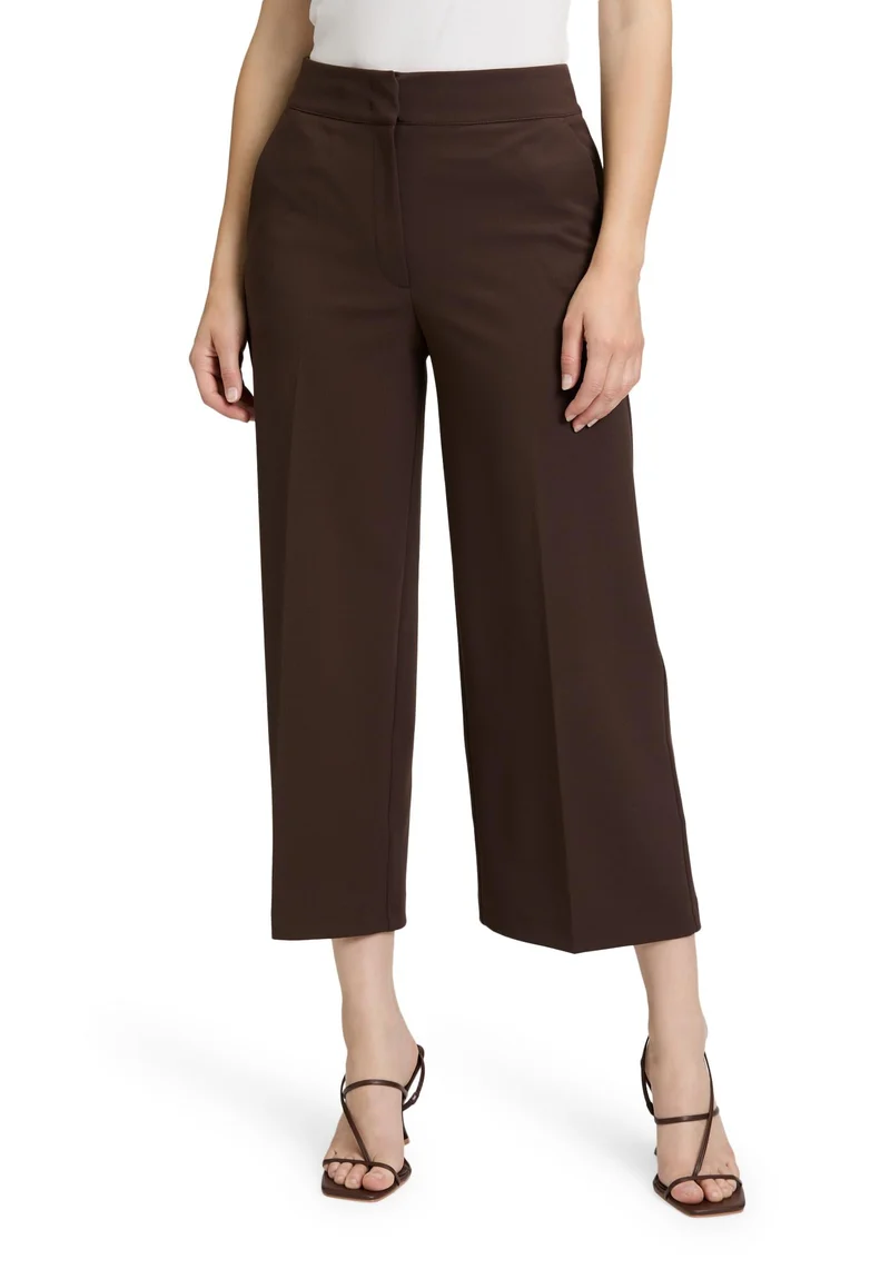 Betty Barclay Hose Klassisch 3/4 LAEnge - 37_60662420_7410