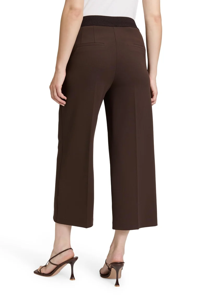Betty Barclay Hose Klassisch 3/4 LAEnge - 37_60662420_7410