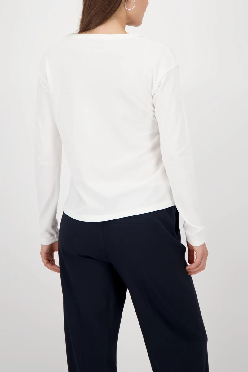 Monari Pullover - 2520_808847_102