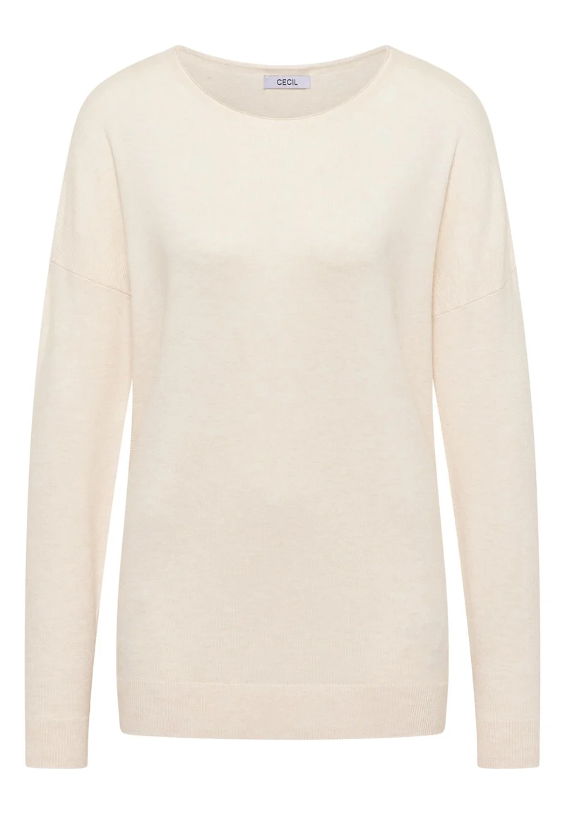 Cecil NOS_Cosy Boatneck structure de - 2_B303296_16835