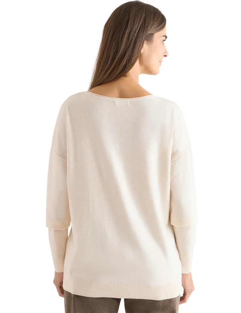 Cecil NOS_Cosy Boatneck structure de - 2_B303296_16835