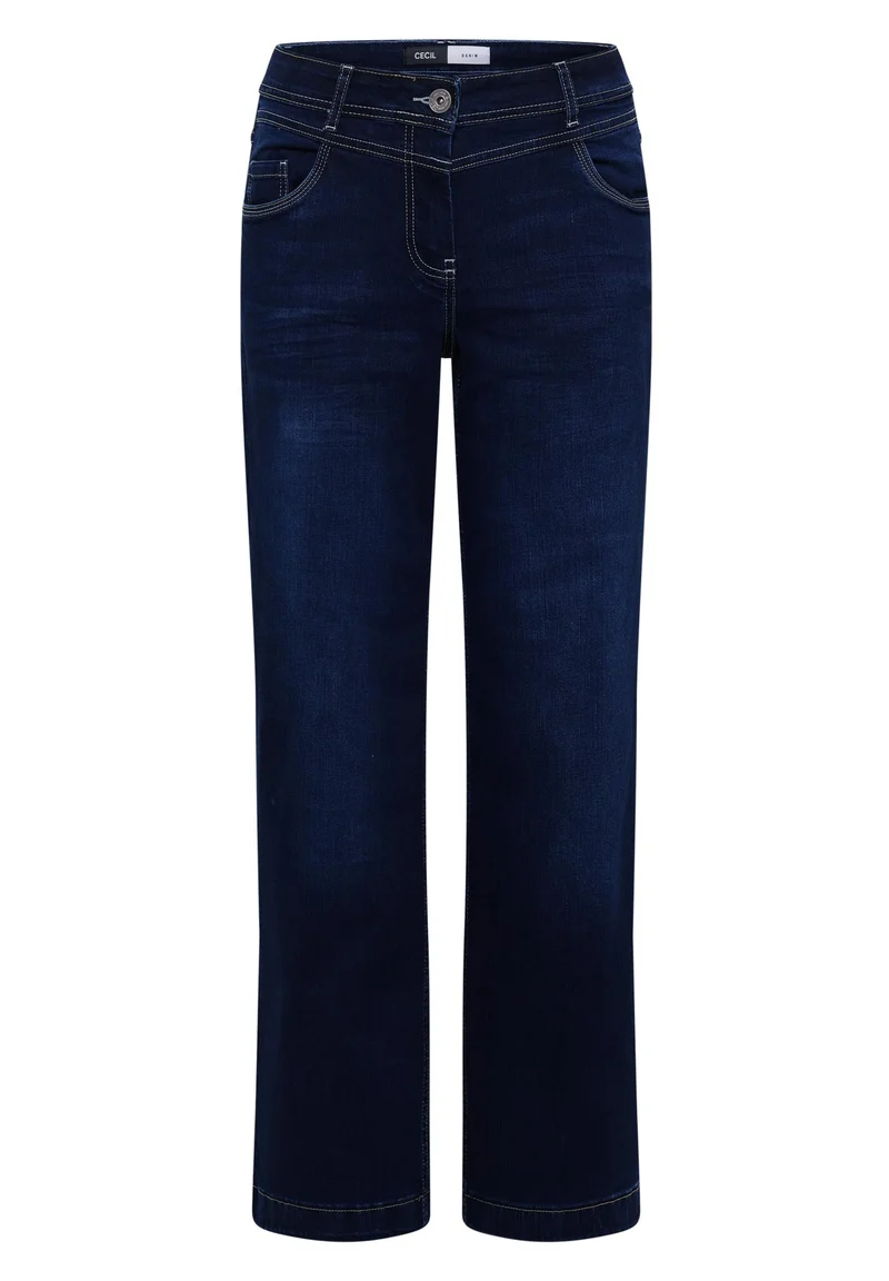 Cecil Style NOS Neele Dark Blue - 2_B379247_10315