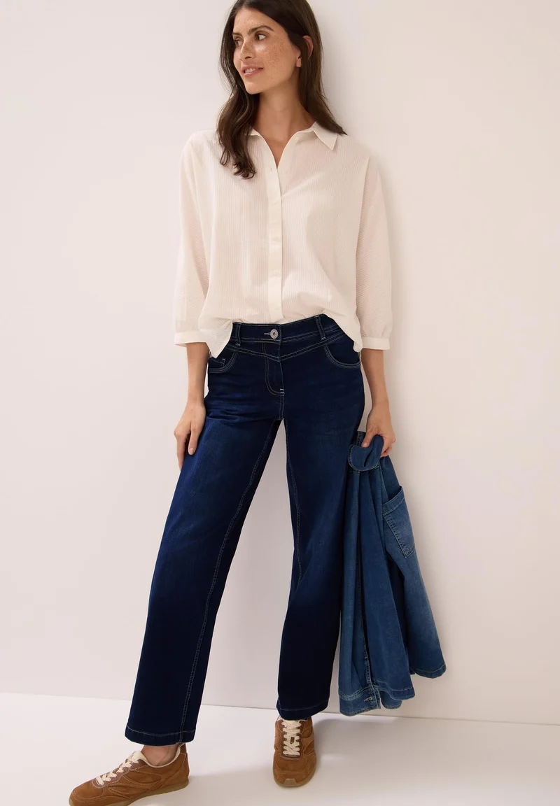 Cecil Style NOS Neele Dark Blue - 2_B379247_10315