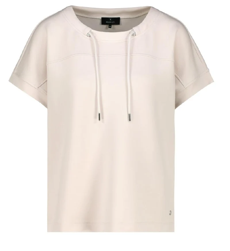Monari Sweatshirt - 232_409363_118
