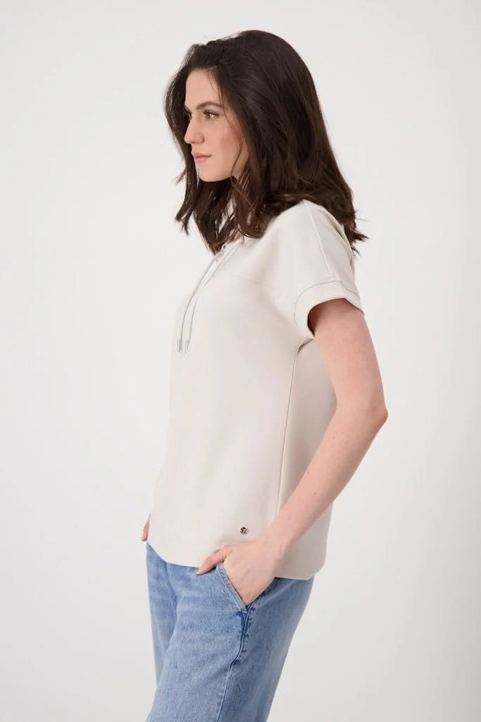 Monari Sweatshirt - 232_409363_118