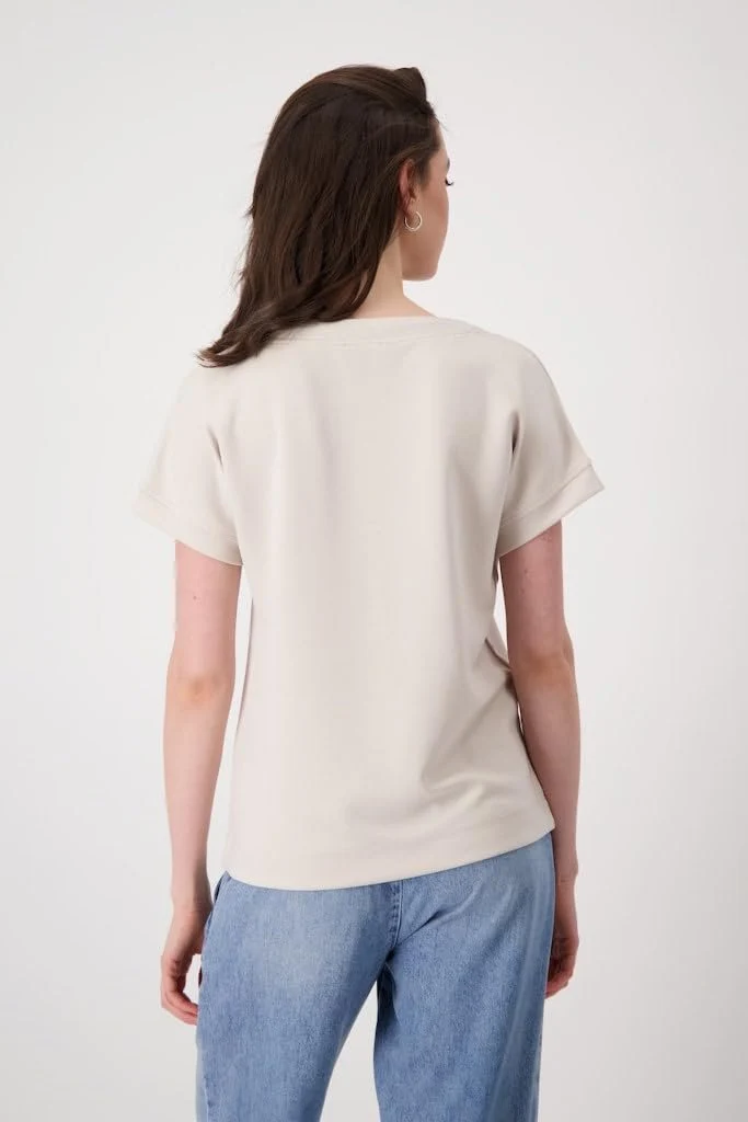 Monari Sweatshirt - 232_409363_118