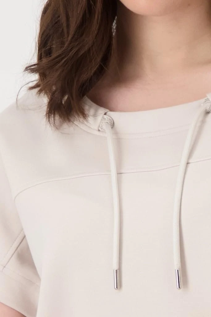 Monari Sweatshirt - 232_409363_118