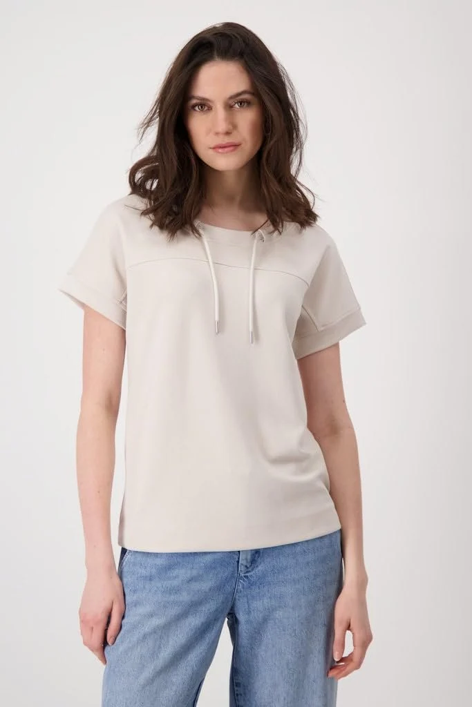 Monari Sweatshirt - 232_409363_118