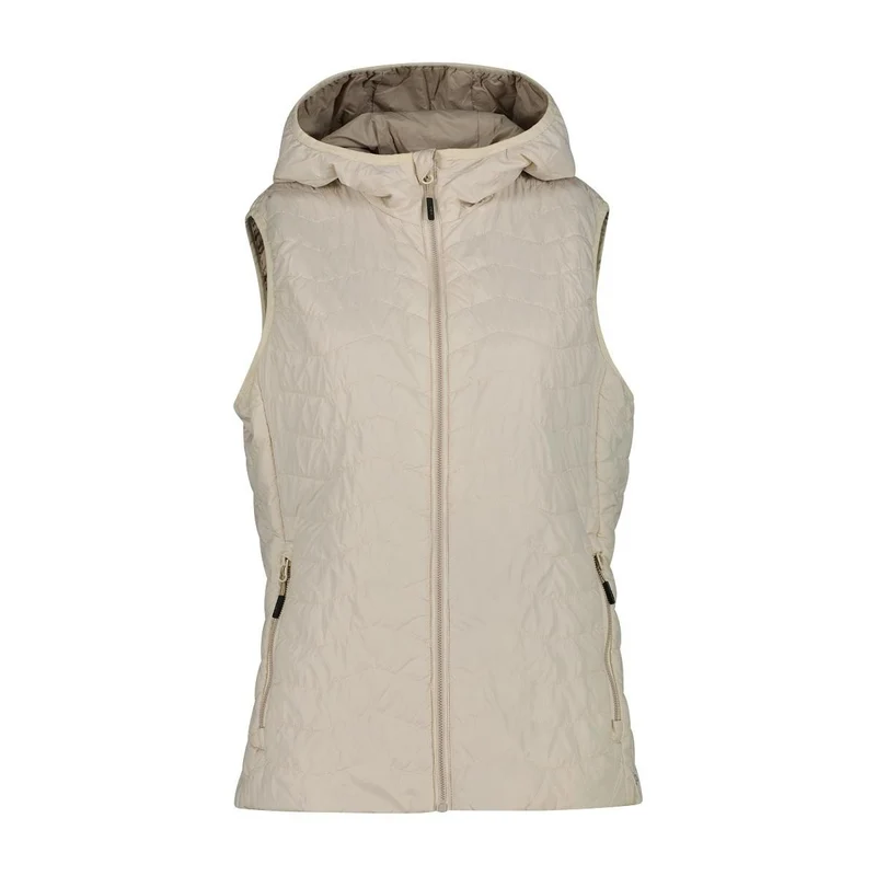 CMP Vest fix hood - 33_35Z5026_A238