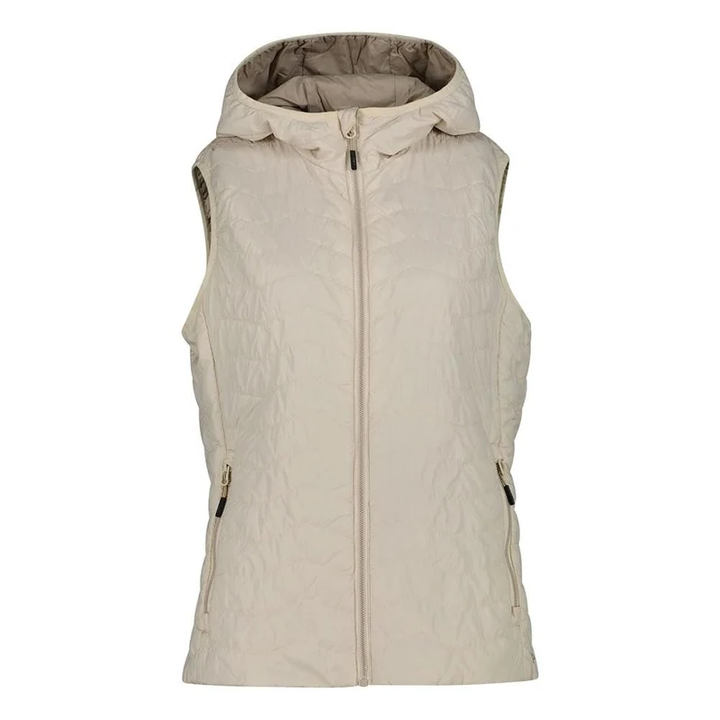 CMP Vest fix hood - 33_35Z5026_A238