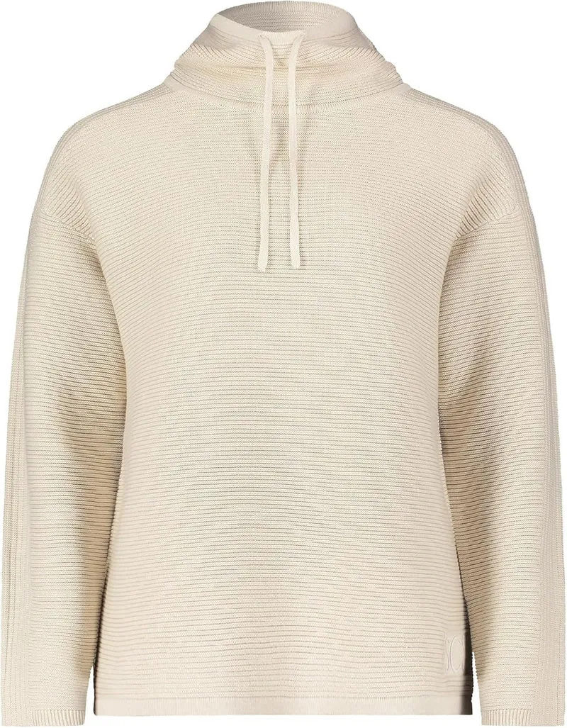 Betty Barclay SO COSY Strickpullover Kurz 1/1 Arm - 39_50488113_9104