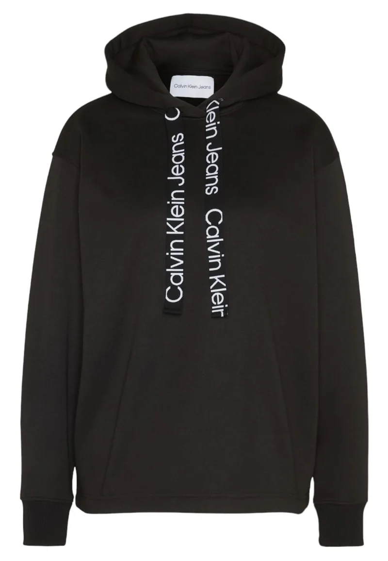 Sweatshirts schwarz (M|schwarz)