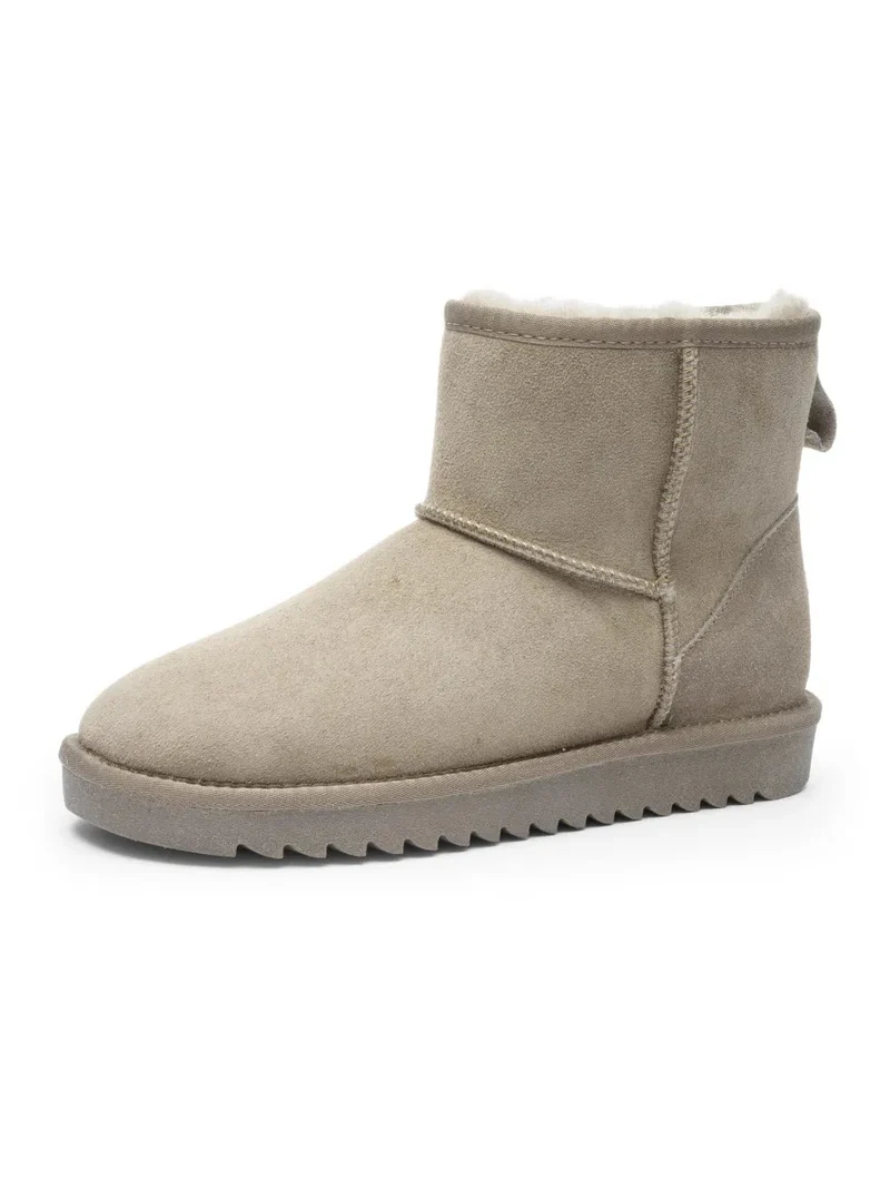 Ara Winterboot