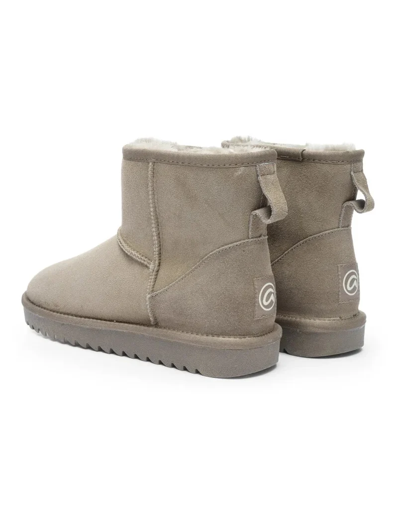 Ara Winterboot