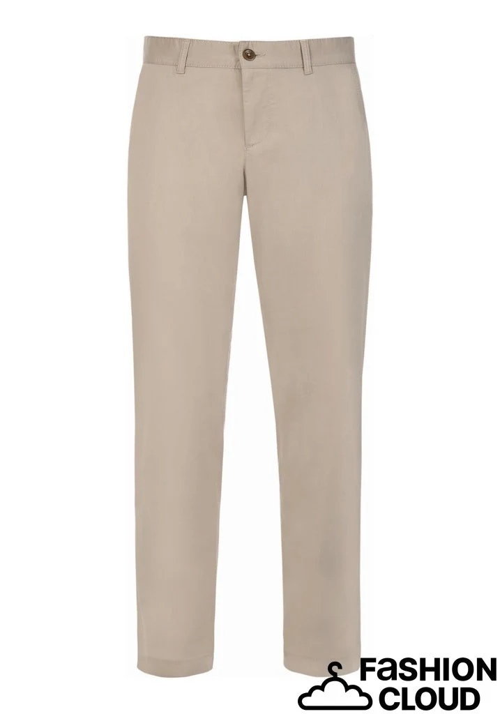 Alberto LOU - PB Ceramica Gabardine - 14565_61171909_535
