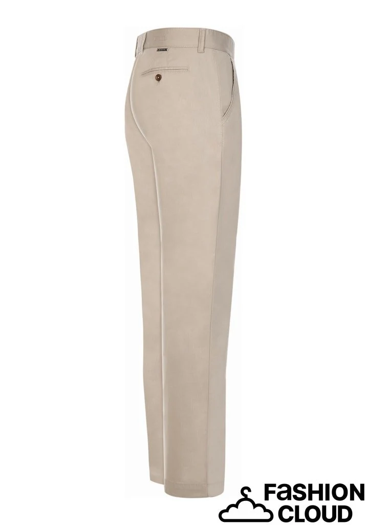 Alberto LOU - PB Ceramica Gabardine - 14565_61171909_535