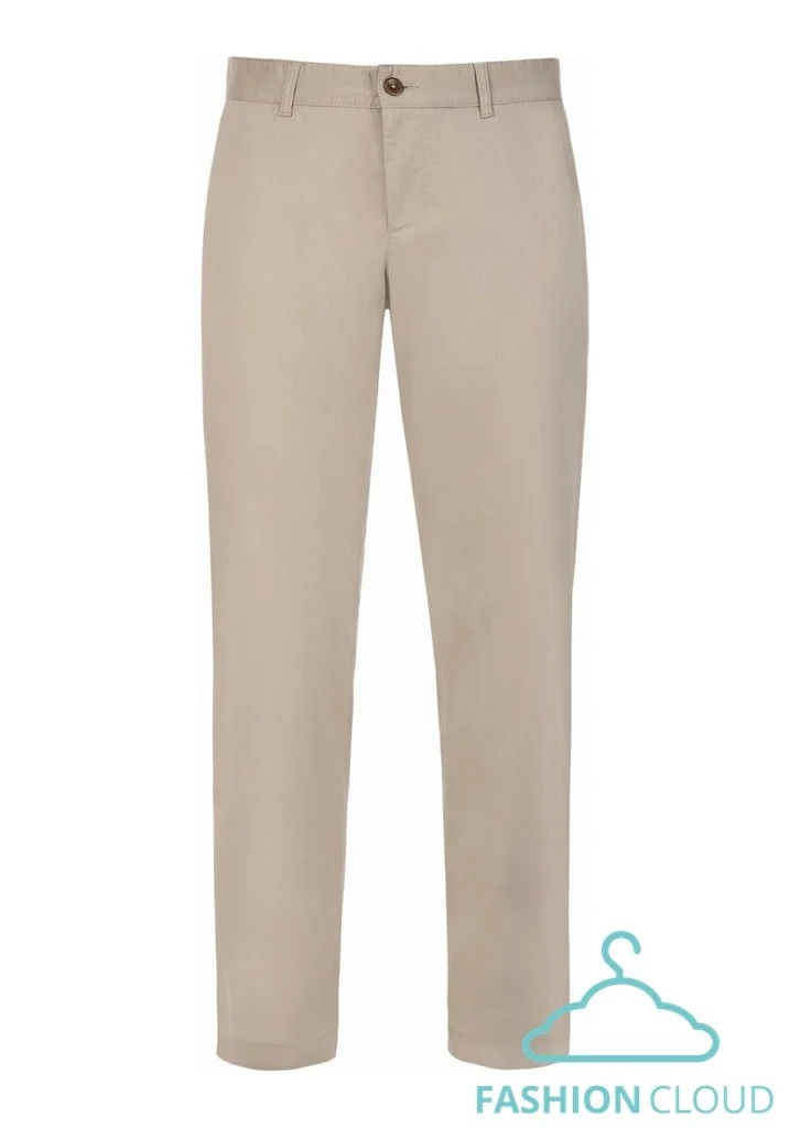Alberto LOU - PB Ceramica Gabardine - 14565_61171909_535