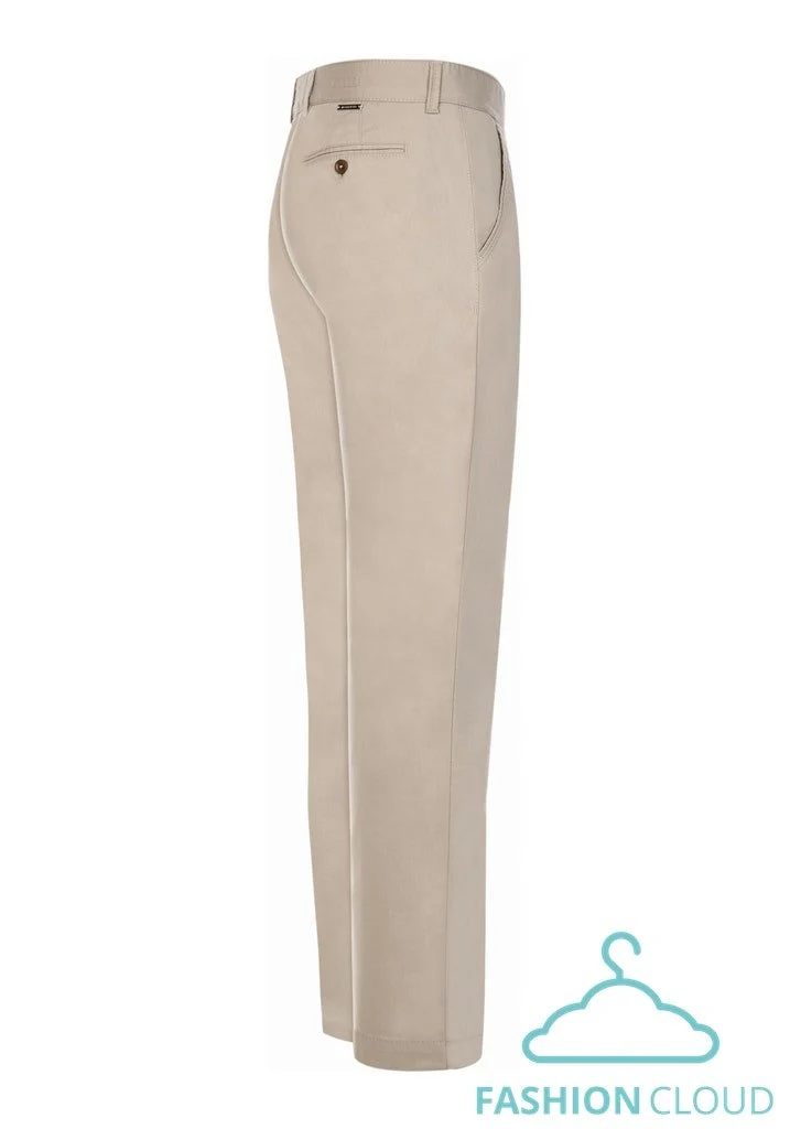 Alberto LOU - PB Ceramica Gabardine - 14565_61171909_535