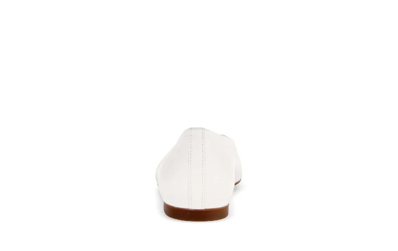 Gabor Ballerinas creme