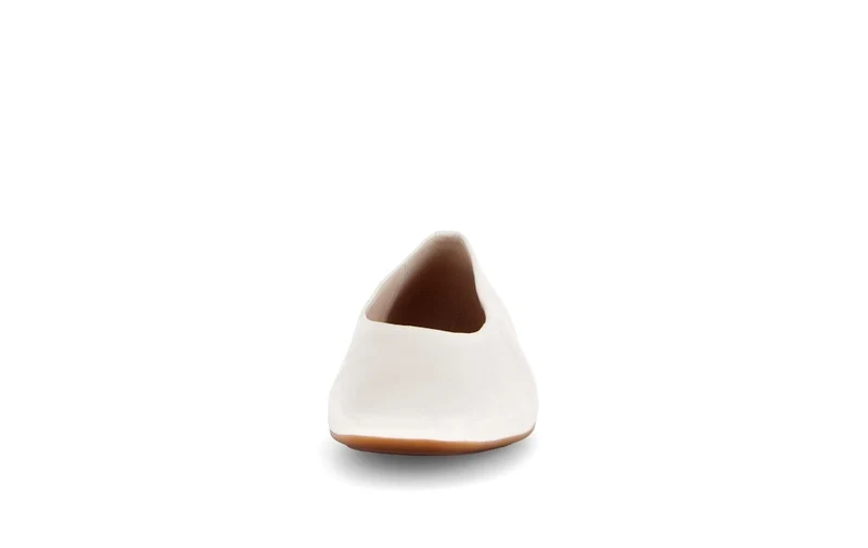 Gabor Ballerinas creme