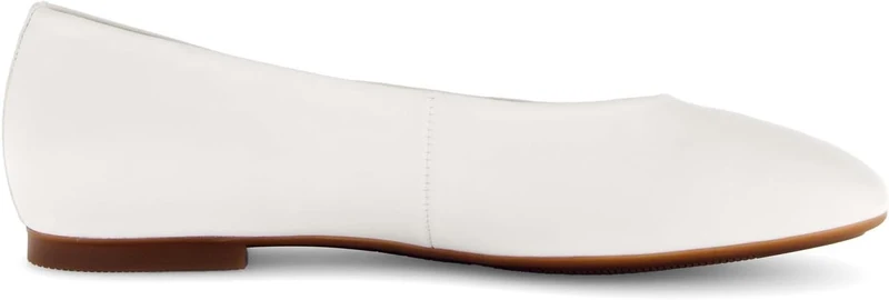 Gabor Ballerinas creme