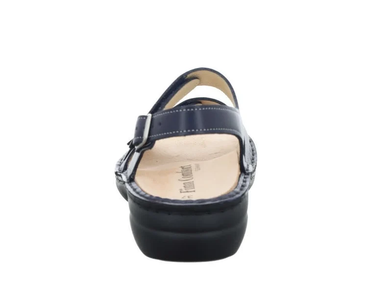 Finn Comfort Sandale Gomera