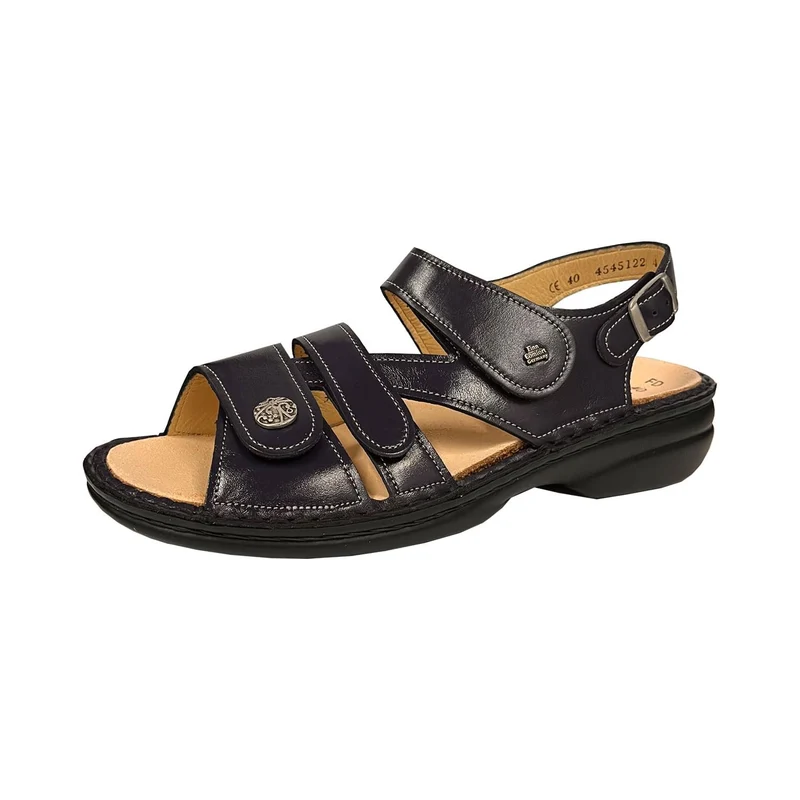 Finn Comfort Sandale Gomera
