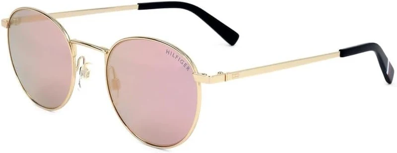 Tommy Hilfiger Sonnenbrille