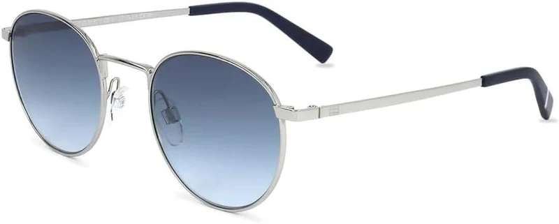 Tommy Hilfiger Sonnenbrille