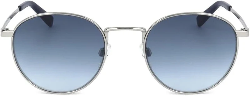 Tommy Hilfiger Sonnenbrille