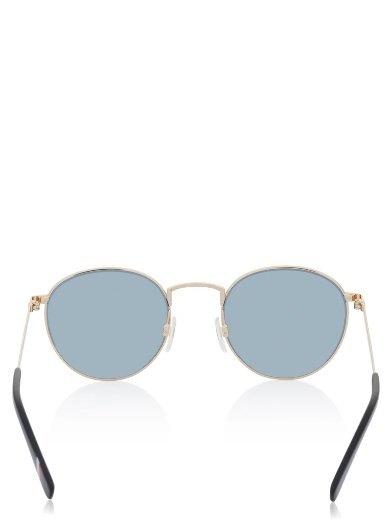 Tommy Hilfiger Sonnenbrille