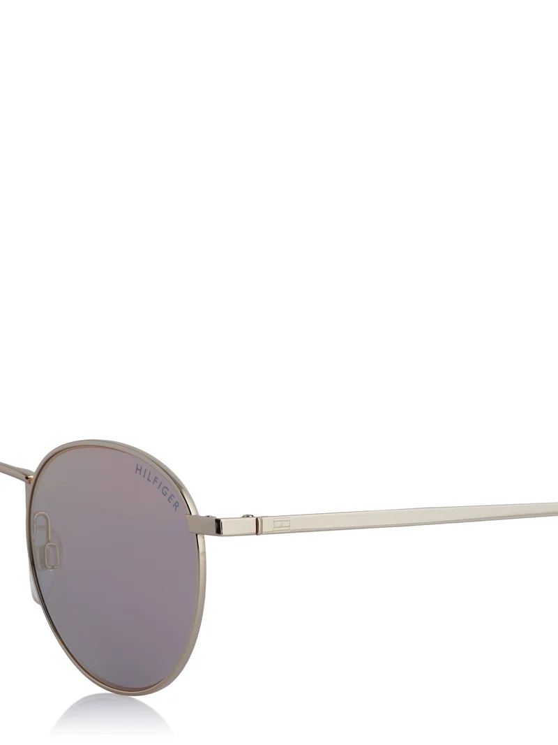 Tommy Hilfiger Sonnenbrille
