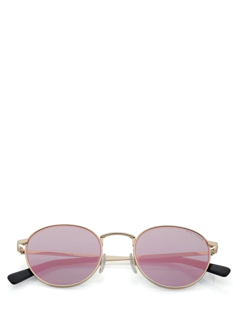 Tommy Hilfiger Sonnenbrille