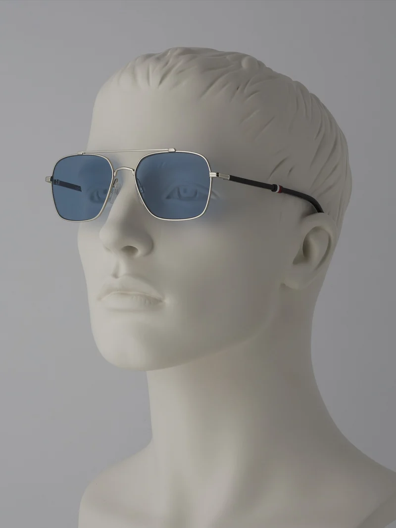 Tommy Hilfiger Sonnenbrille