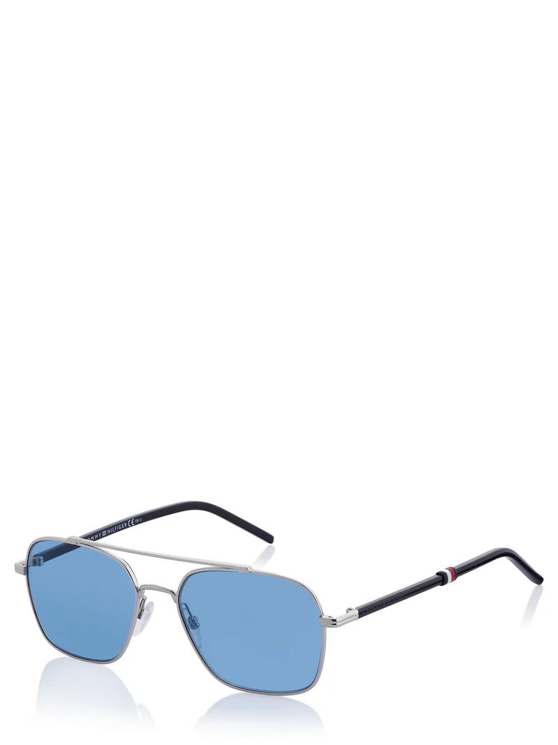 Tommy Hilfiger Sonnenbrille