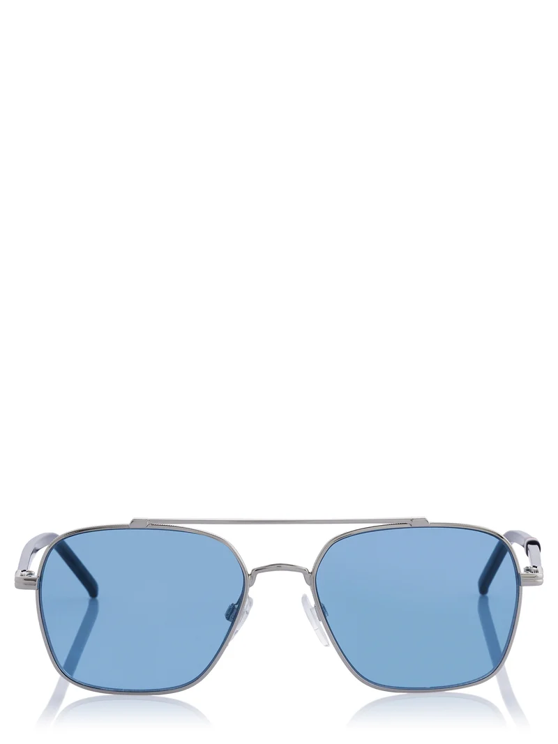 Tommy Hilfiger Sonnenbrille