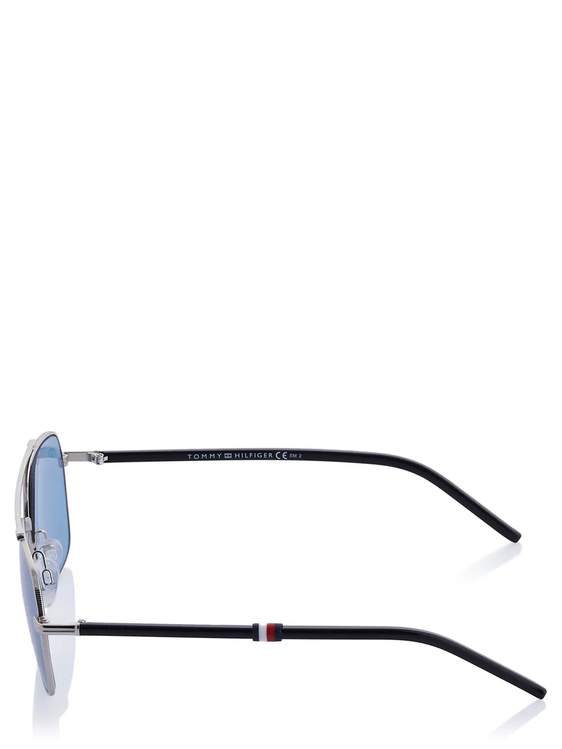Tommy Hilfiger Sonnenbrille