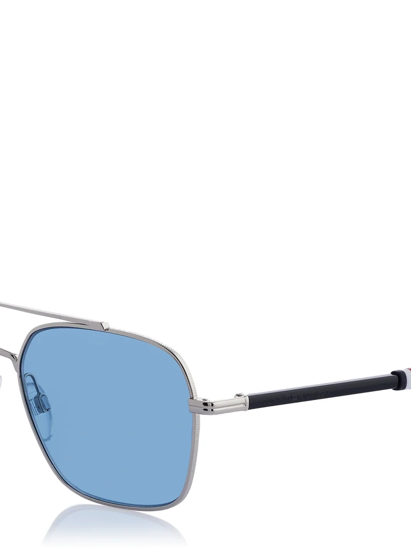 Tommy Hilfiger Sonnenbrille