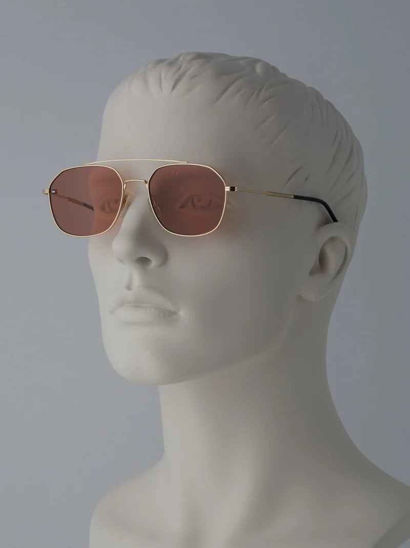 Tommy Hilfiger Sonnenbrille
