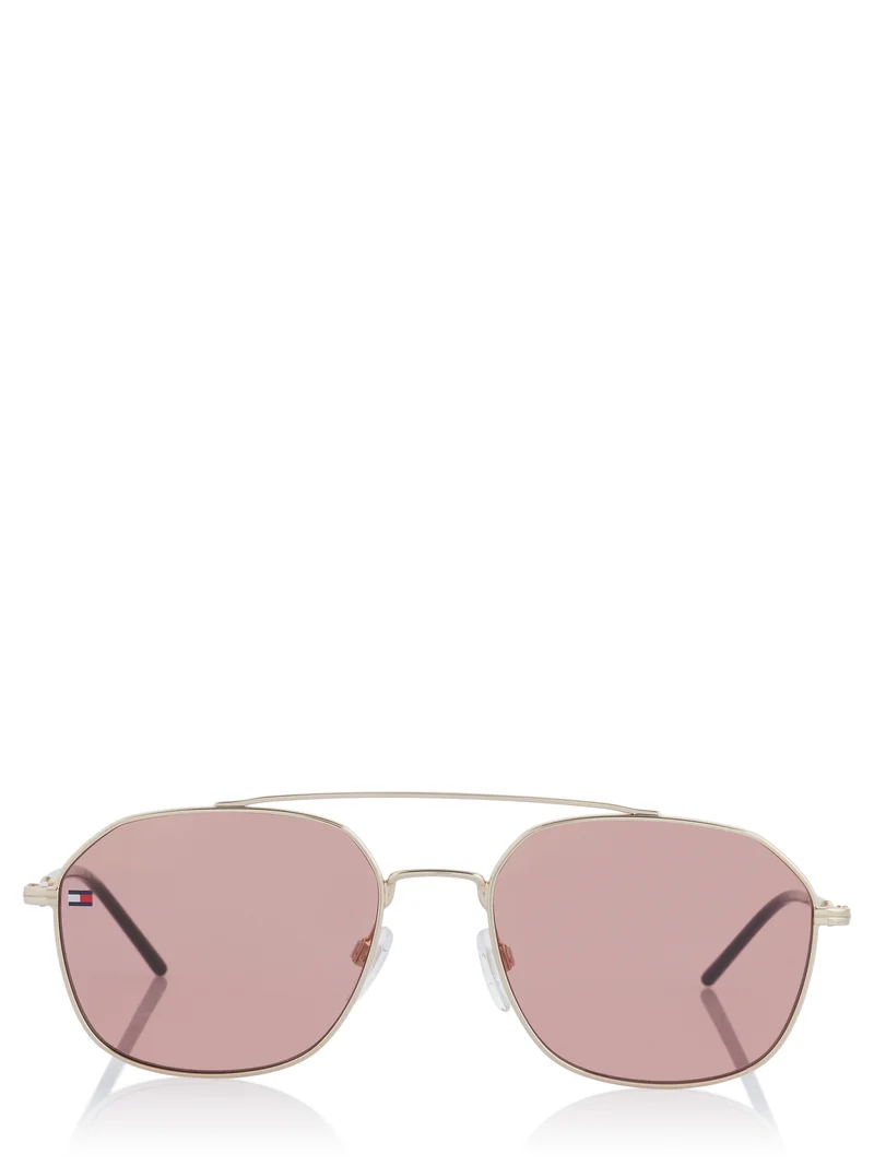 Tommy Hilfiger Sonnenbrille