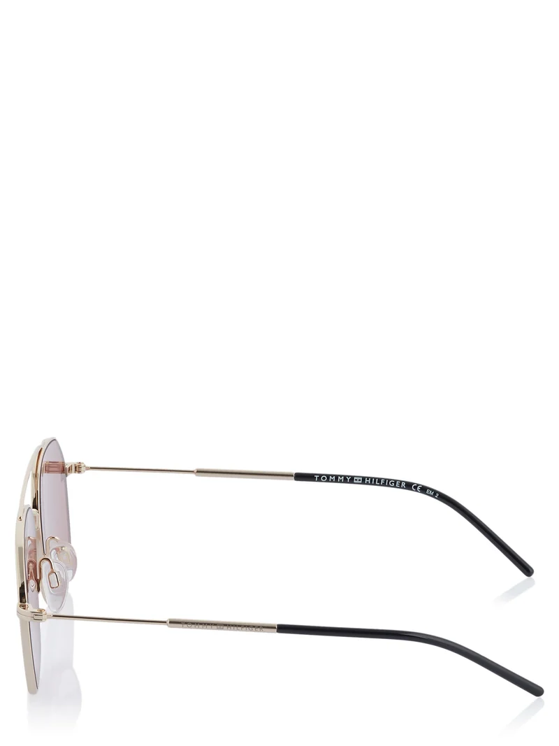 Tommy Hilfiger Sonnenbrille