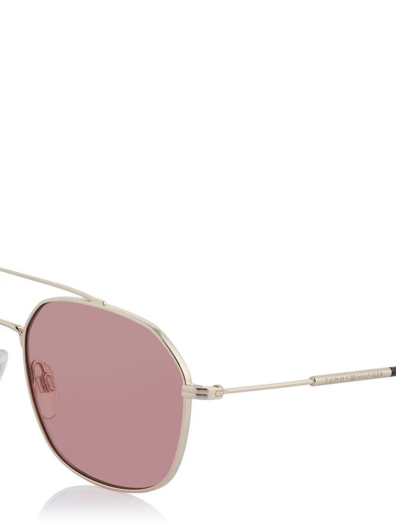 Tommy Hilfiger Sonnenbrille