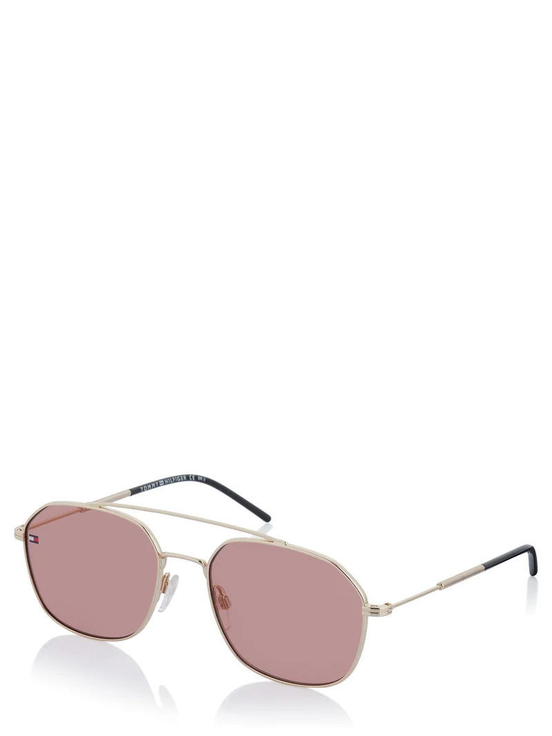 Tommy Hilfiger Sonnenbrille